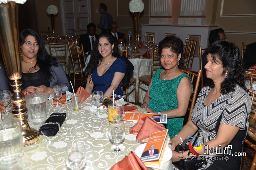 K.M.Shanthikumar -120415 (39).jpg